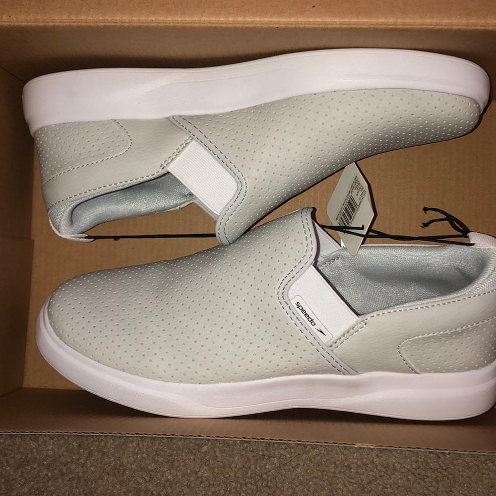 Speedo hybrid shoe BNIB